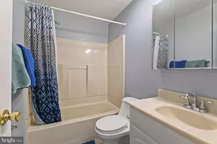 13465 Demetrias Way, Germantown, MD 20874 - Photo 22