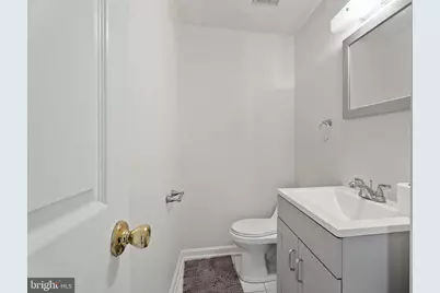 13465 Demetrias Way, Germantown, MD 20874 - Photo 12