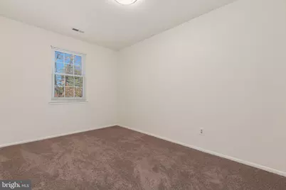 3002 Piano Lane #42, Silver Spring, MD 20904 - Photo 20