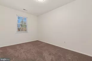 3002 Piano Ln, Silver Spring, MD 20904 - Photo 20