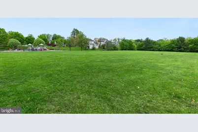 3002 Piano Lane #42, Silver Spring, MD 20904 - Photo 36