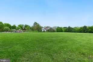 3002 Piano Ln, Silver Spring, MD 20904 - Photo 36