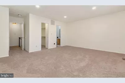 3002 Piano Lane #42, Silver Spring, MD 20904 - Photo 26