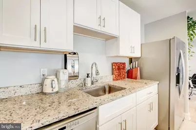5202 Crossfield Court #117, Rockville, MD 20852 - Photo 6