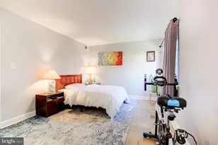 5202 Crossfield Ct, Rockville, MD 20852 - Photo 24