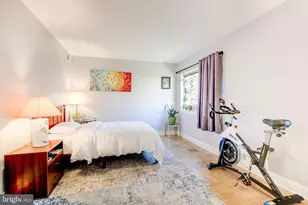 5202 Crossfield Ct, Rockville, MD 20852 - Photo 22