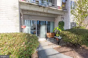 5202 Crossfield Ct, Rockville, MD 20852 - Photo 34