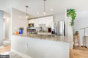 5202 Crossfield Ct, Rockville, MD 20852 - Photo 8