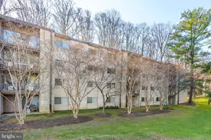 5202 Crossfield Ct, Rockville, MD 20852 - Photo 42