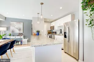 5202 Crossfield Ct, Rockville, MD 20852 - Photo 4