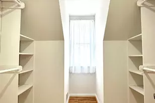 13643 Spinning Wheel Dr, Germantown, MD 20874 - Photo 42