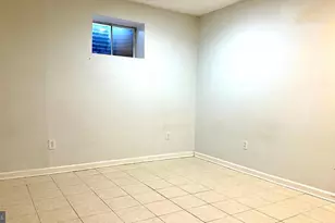 13643 Spinning Wheel Dr, Germantown, MD 20874 - Photo 68