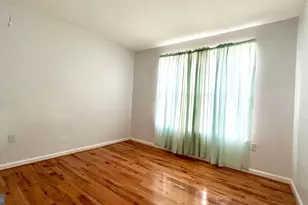 13643 Spinning Wheel Dr, Germantown, MD 20874 - Photo 52