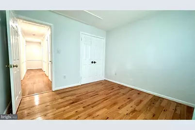 13643 Spinning Wheel Drive, Germantown, MD 20874 - Photo 54