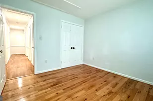 13643 Spinning Wheel Dr, Germantown, MD 20874 - Photo 54