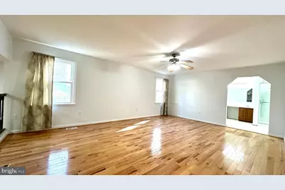 13643 Spinning Wheel Drive, Germantown, MD 20874 - Photo 34