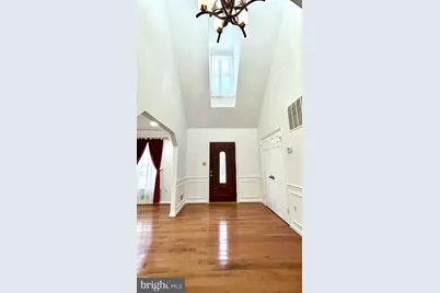 13643 Spinning Wheel Drive, Germantown, MD 20874 - Photo 8