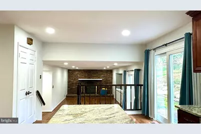 13643 Spinning Wheel Drive, Germantown, MD 20874 - Photo 26
