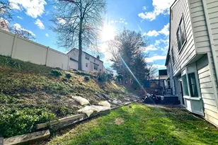 13643 Spinning Wheel Dr, Germantown, MD 20874 - Photo 72