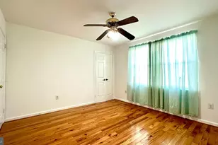 13643 Spinning Wheel Dr, Germantown, MD 20874 - Photo 48