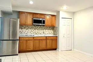 13643 Spinning Wheel Dr, Germantown, MD 20874 - Photo 60