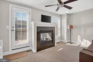 7902 Yellowstone Way, Rockville, MD 20855 - Photo 26