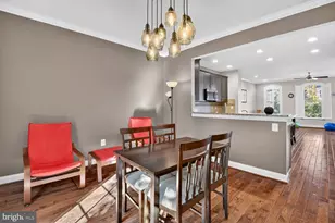 7902 Yellowstone Way, Rockville, MD 20855 - Photo 10