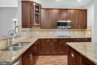 7902 Yellowstone Way, Rockville, MD 20855 - Photo 8