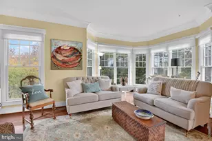 2601 Hume Dr, Silver Spring, MD 20910 - Photo 12