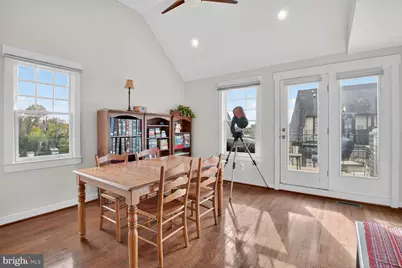 2601 Hume Drive, Silver Spring, MD 20910 - Photo 28