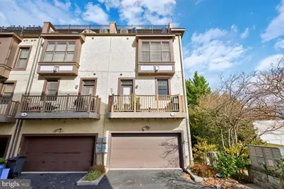 2601 Hume Drive, Silver Spring, MD 20910 - Photo 30