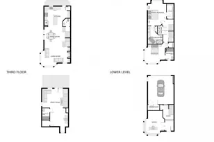 2601 Hume Dr, Silver Spring, MD 20910 - Photo 48