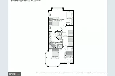 2601 Hume Drive, Silver Spring, MD 20910 - Photo 46