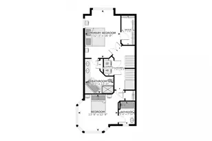 2601 Hume Dr, Silver Spring, MD 20910 - Photo 46