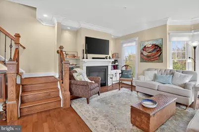 2601 Hume Drive, Silver Spring, MD 20910 - Photo 16