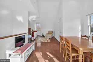 2601 Hume Dr, Silver Spring, MD 20910 - Photo 26