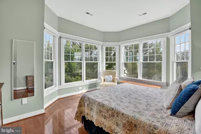 2601 Hume Drive, Silver Spring, MD 20910 - Photo 22