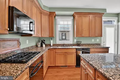 2601 Hume Drive, Silver Spring, MD 20910 - Photo 6