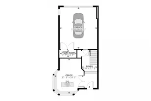 2601 Hume Dr, Silver Spring, MD 20910 - Photo 44