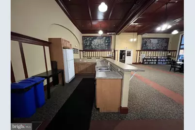 2601 Hume Drive, Silver Spring, MD 20910 - Photo 36