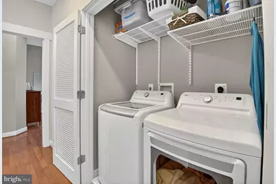 2601 Hume Drive, Silver Spring, MD 20910 - Photo 24