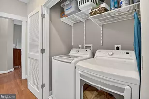 2601 Hume Dr, Silver Spring, MD 20910 - Photo 24