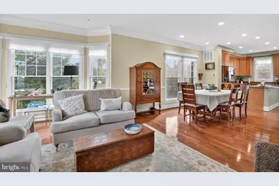 2601 Hume Drive, Silver Spring, MD 20910 - Photo 14