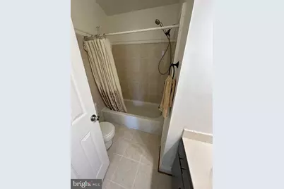 20725 Bountyfield Court, Montgomery Village, MD 20886 - Photo 30