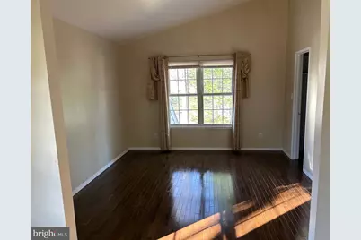 20725 Bountyfield Court, Montgomery Village, MD 20886 - Photo 20