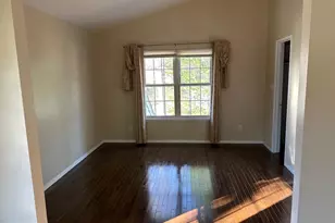 20725 Bountyfield Ct, Montgomery Village, MD 20886 - Photo 20