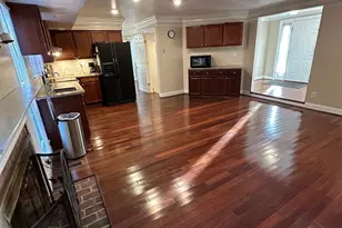 20725 Bountyfield Ct, Montgomery Village, MD 20886 - Photo 4