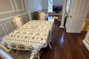 20725 Bountyfield Ct, Montgomery Village, MD 20886 - Photo 8