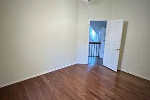 20725 Bountyfield Ct, Montgomery Village, MD 20886 - Photo 24