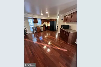 20725 Bountyfield Court, Montgomery Village, MD 20886 - Photo 2